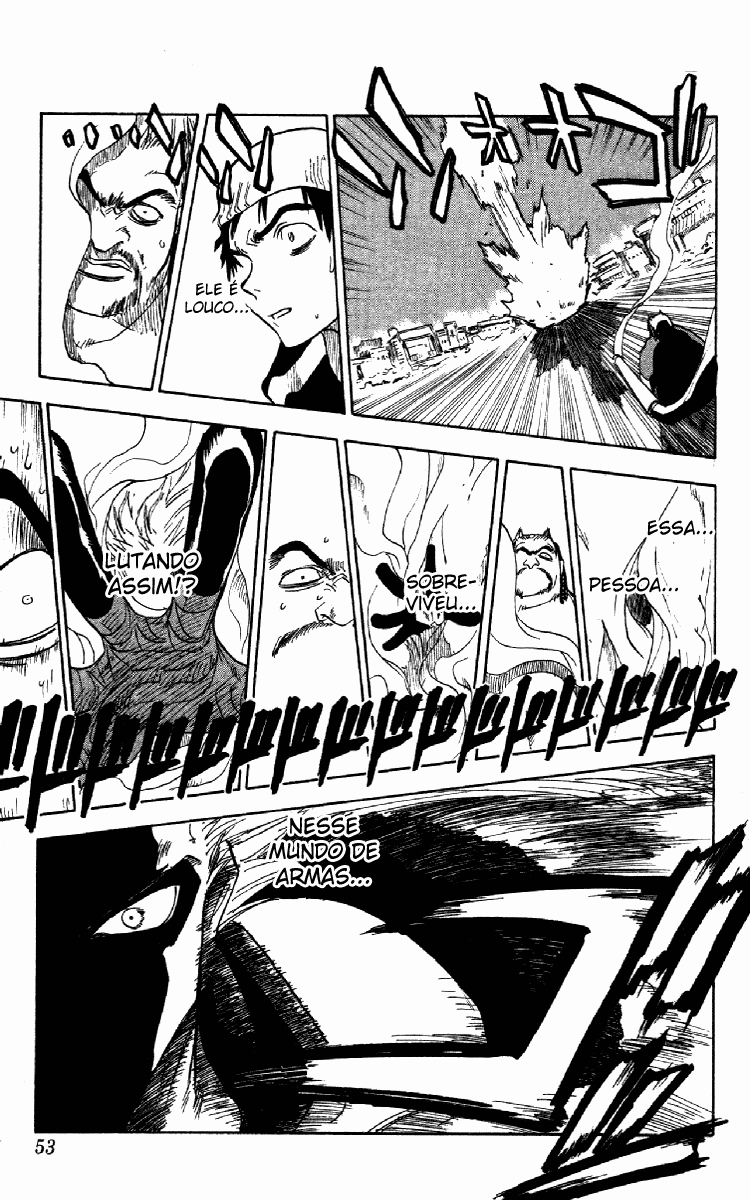 Zombie Powder Vol. 1 Ch. 1 第53页
