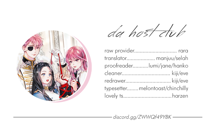 Let's Hide My Little Brother Ch. 3 第23页