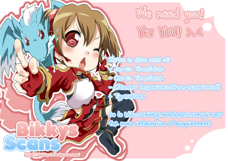 AKB0048 - Episode 0 Vol. 1 Ch. 2 第4页