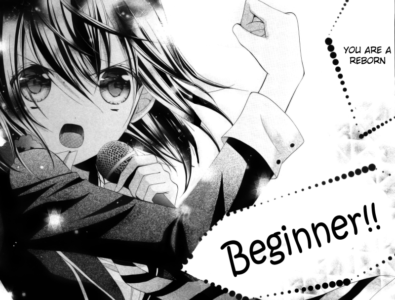 AKB0048 - Episode 0 Vol. 1 Ch. 2 第36页