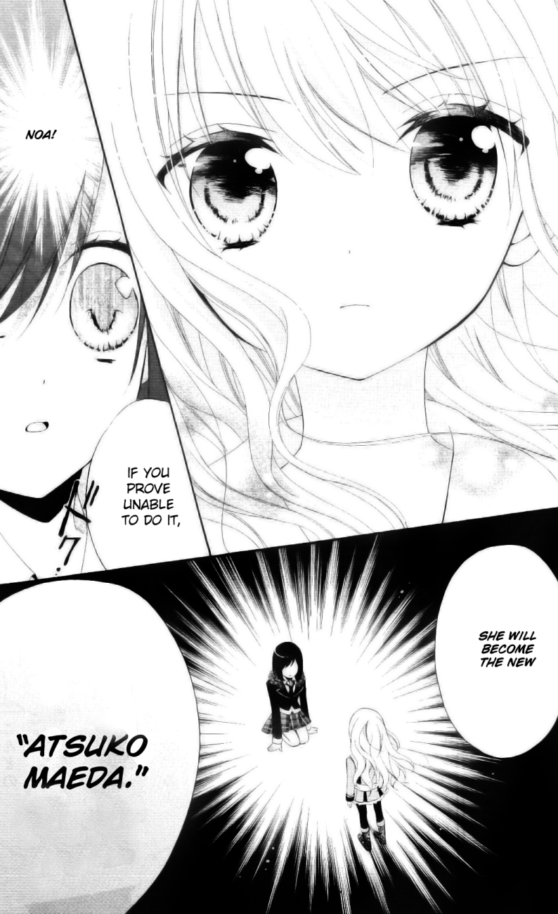 AKB0048 - Episode 0 Vol. 1 Ch. 2 第41页