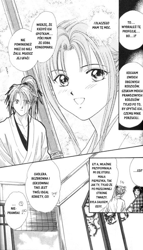Appare Jipangu! Vol. 1 Ch. 1 第37页