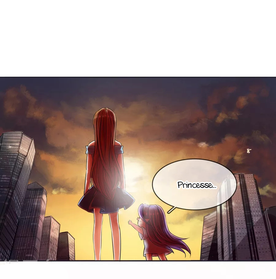 Overbearing Loyal Dog Looking for Love Ch. 3 第16页