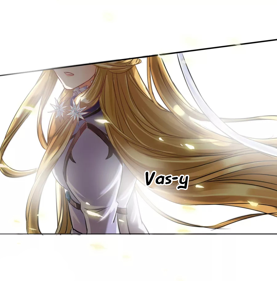 Overbearing Loyal Dog Looking for Love Ch. 3 第23页