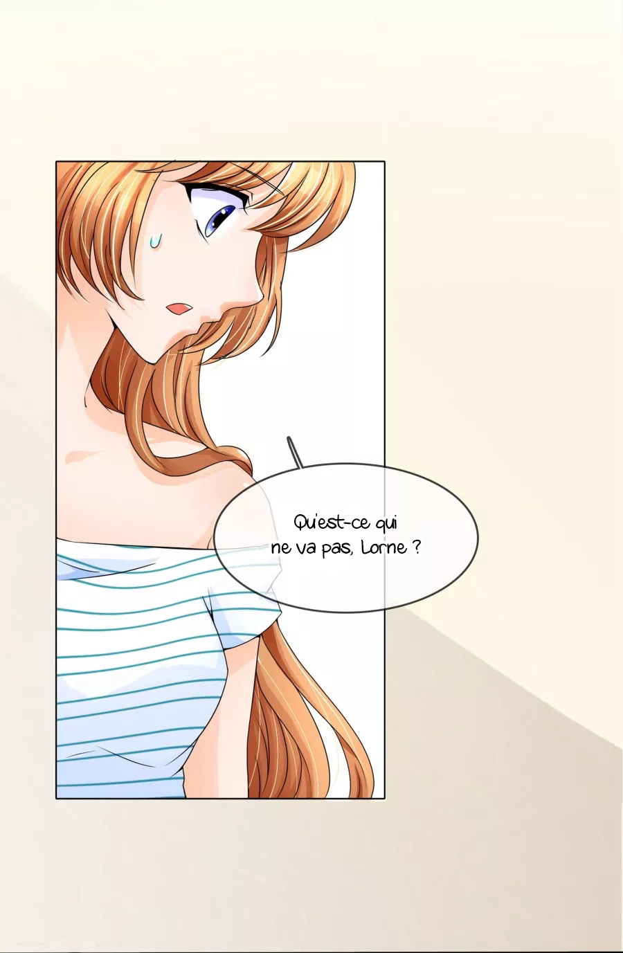 Overbearing Loyal Dog Looking for Love Ch. 3 第10页