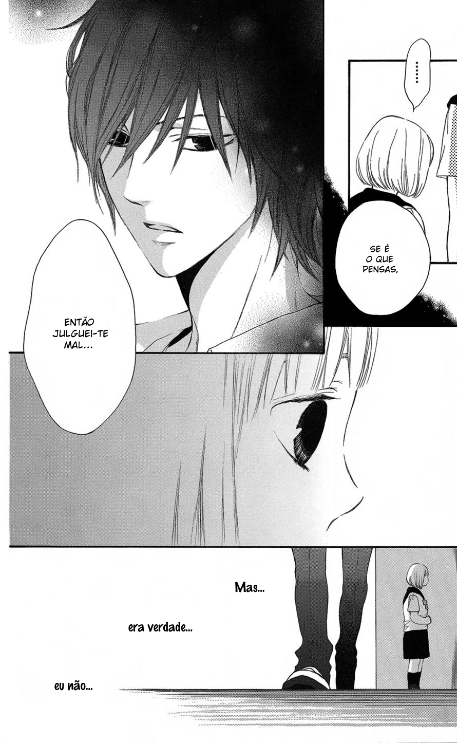 Pochamani Vol. 1 Ch. 1 第35页