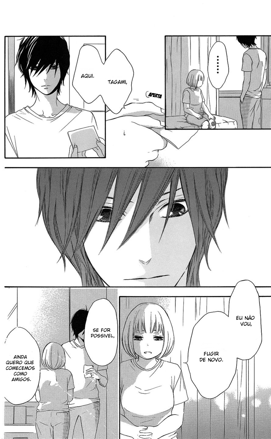 Pochamani Vol. 1 Ch. 1 第47页