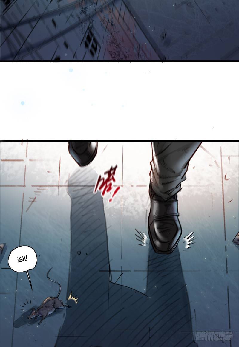 Material and Spiritual World Ch. 4 第15页