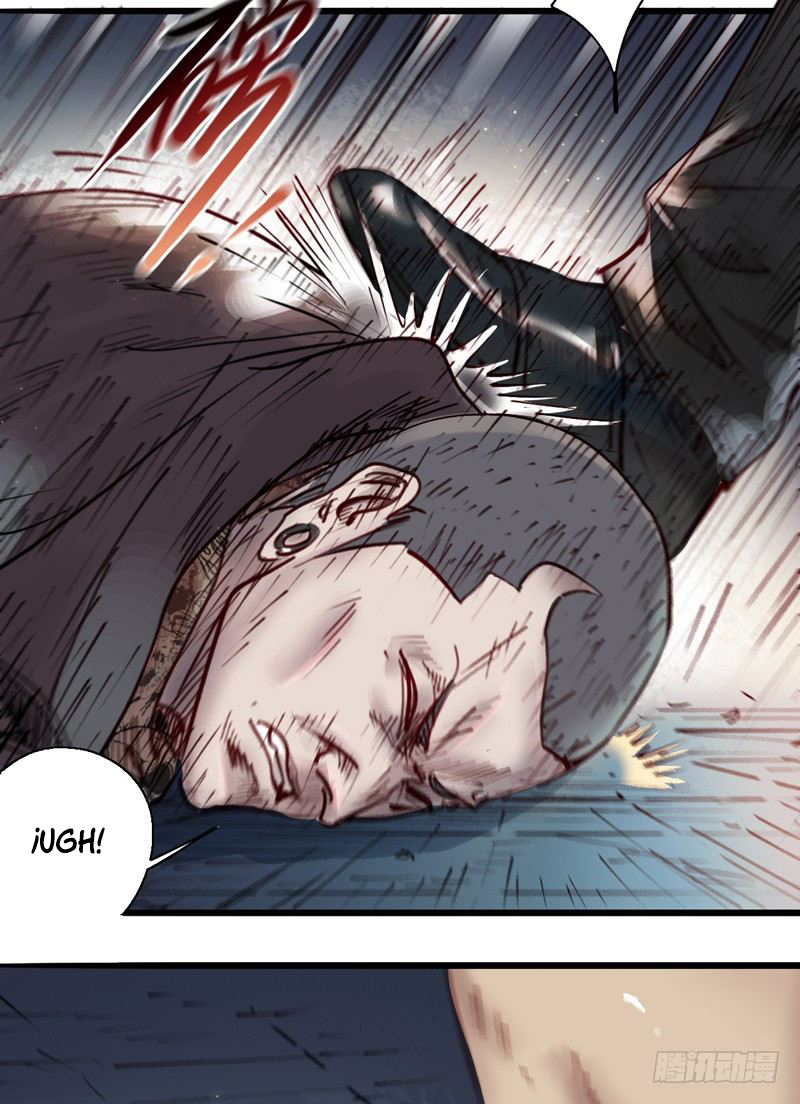 Material and Spiritual World Ch. 4 第17页