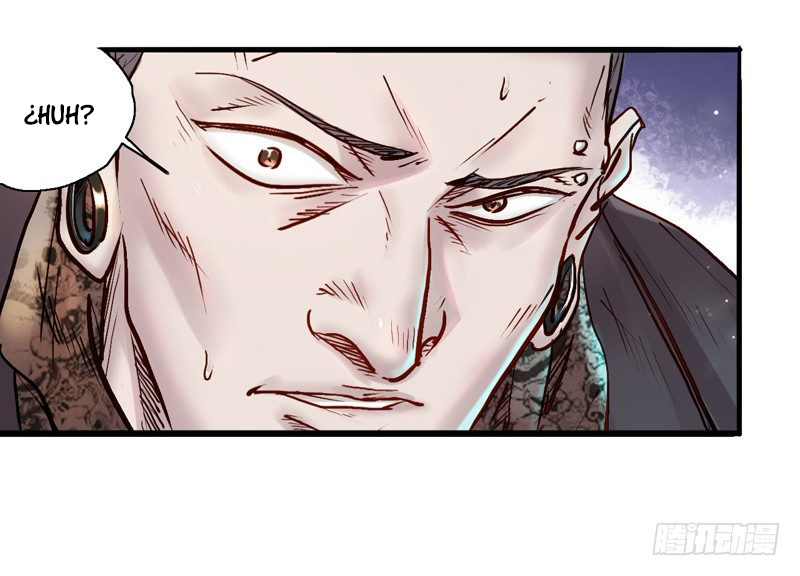Material and Spiritual World Ch. 4 第19页