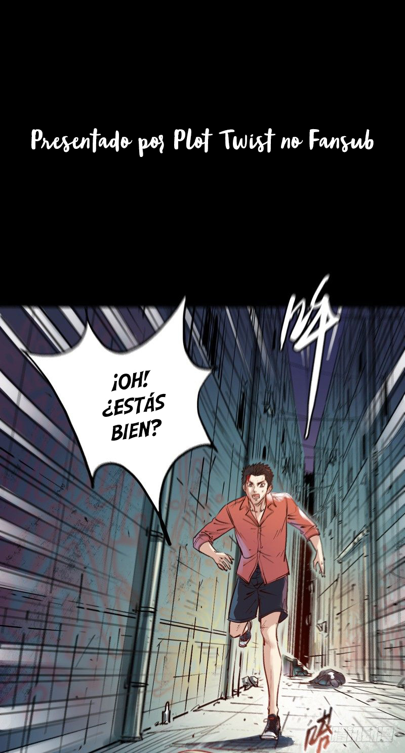 Material and Spiritual World Ch. 4 第3页