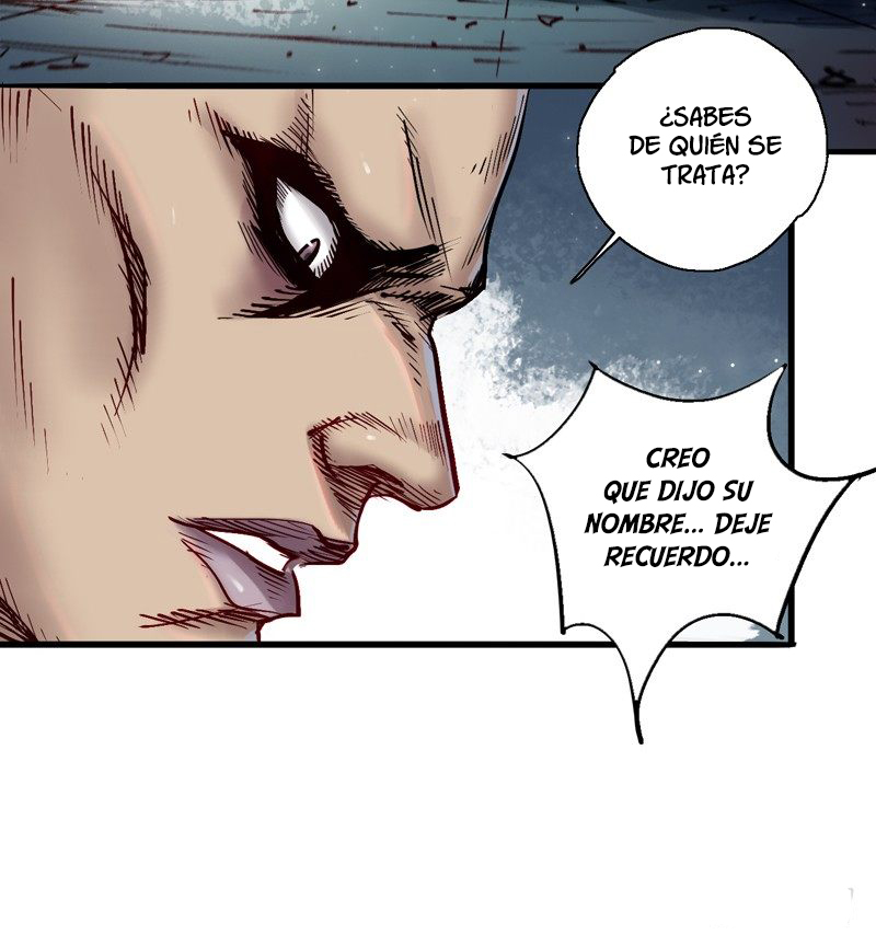 Material and Spiritual World Ch. 4 第24页