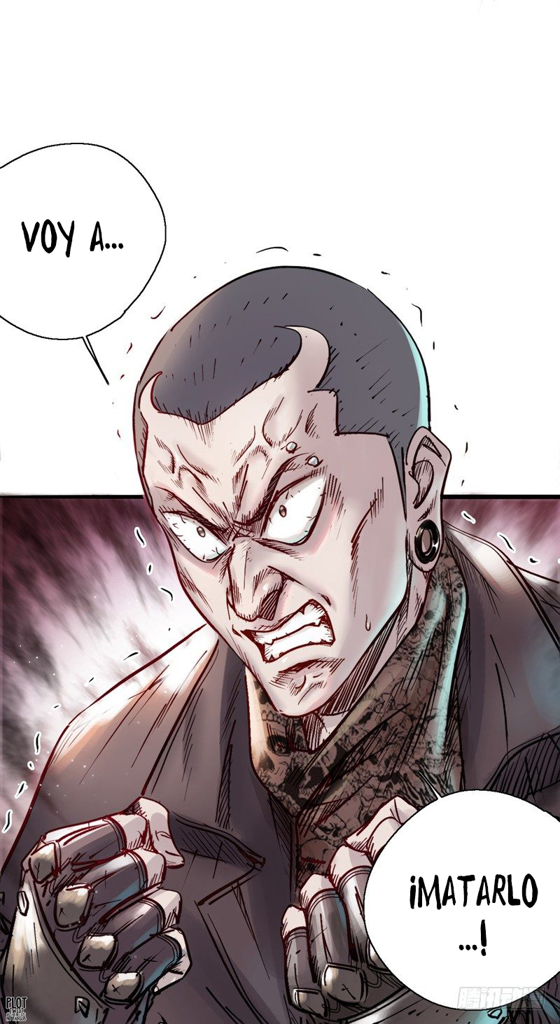 Material and Spiritual World Ch. 4 第26页