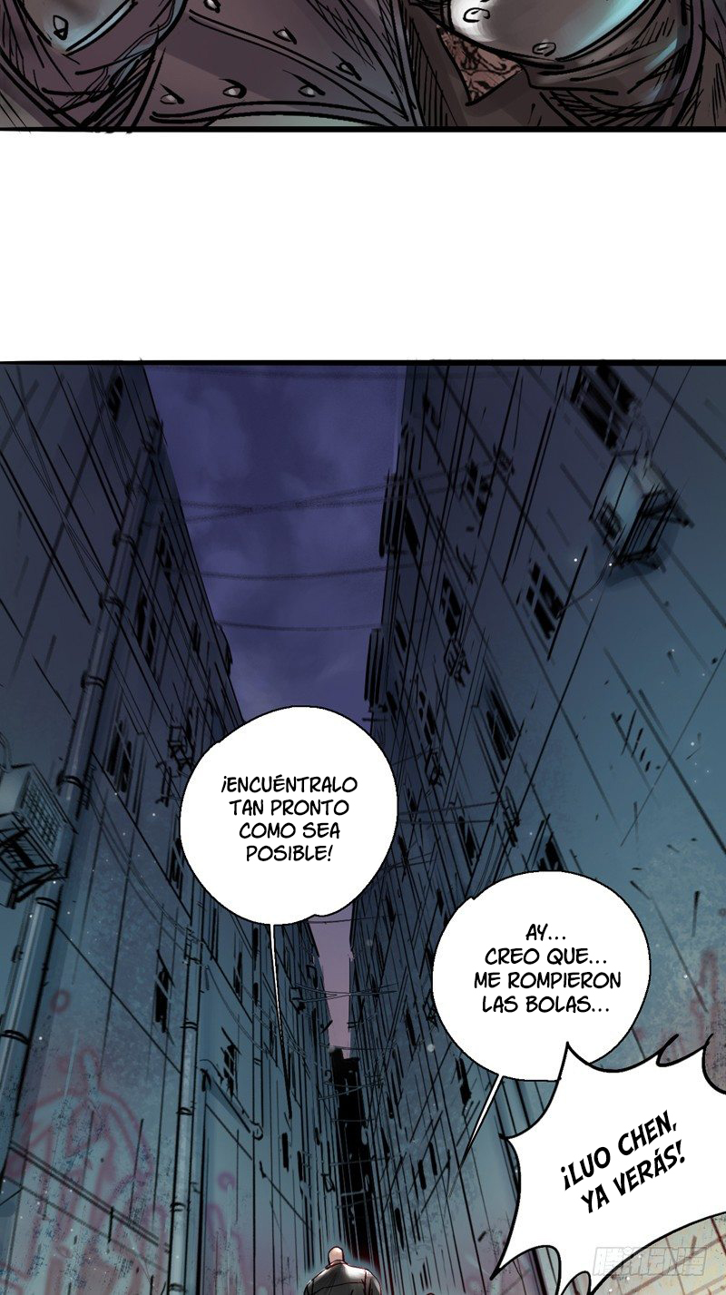 Material and Spiritual World Ch. 4 第27页