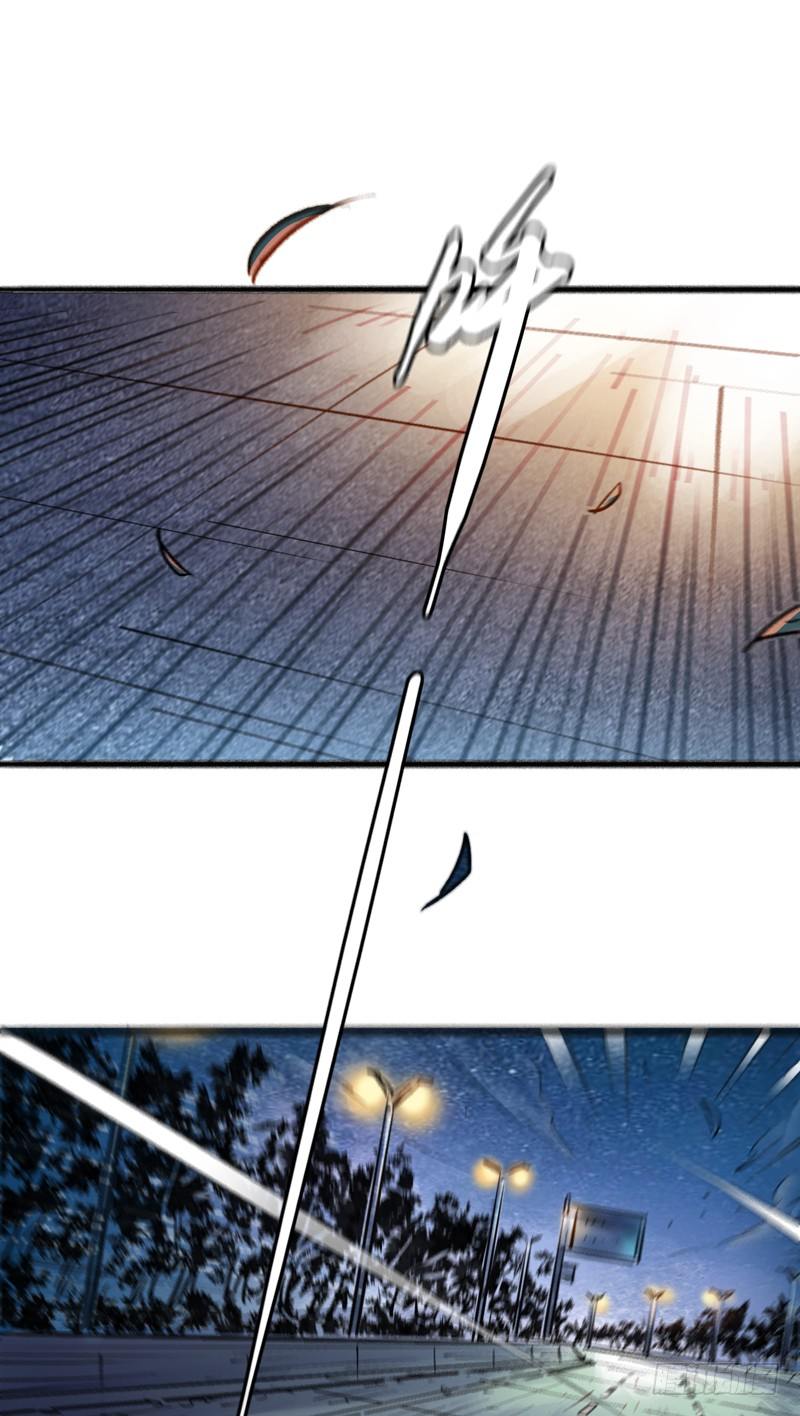 Material and Spiritual World Ch. 4 第29页