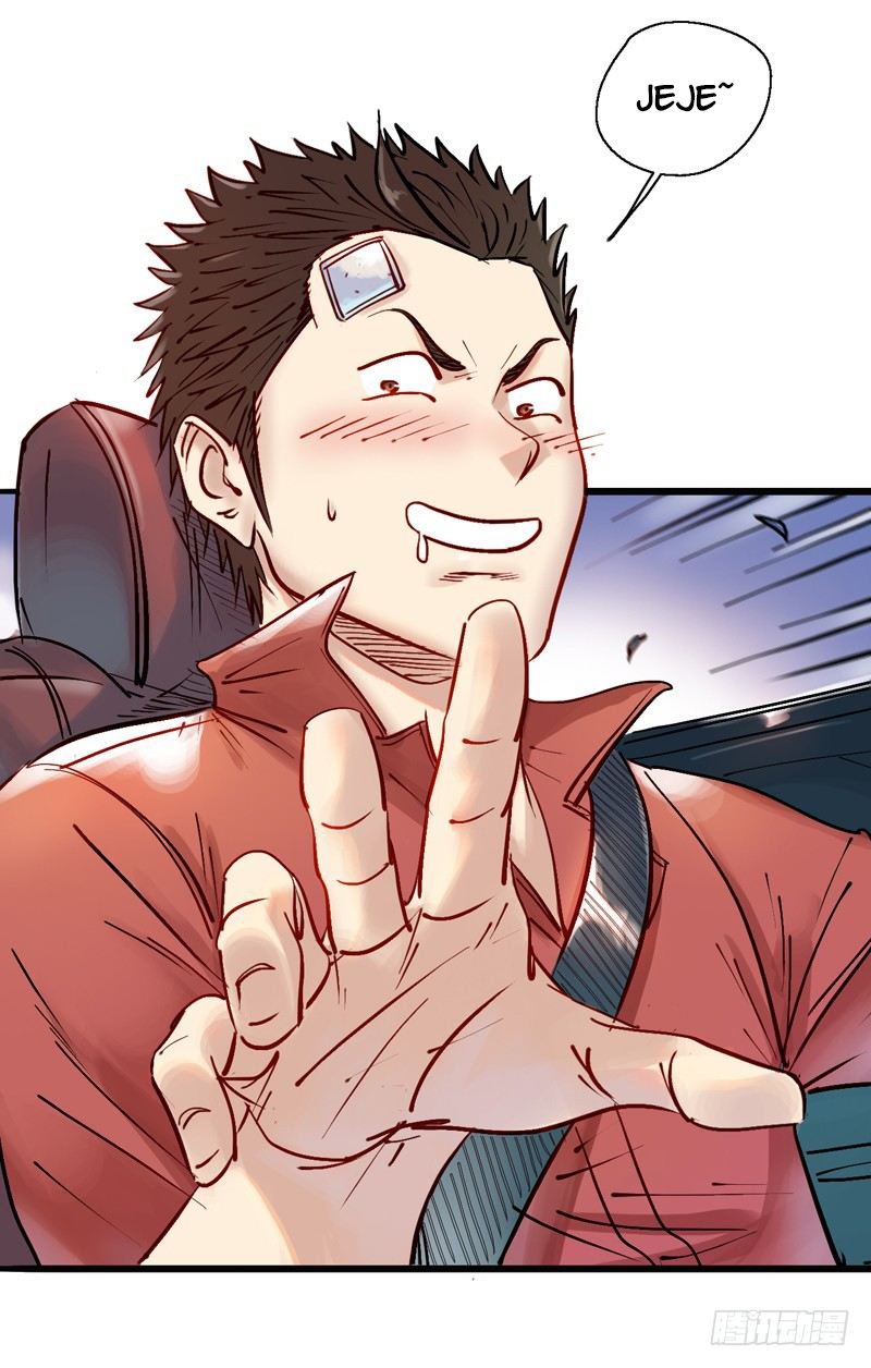Material and Spiritual World Ch. 4 第37页