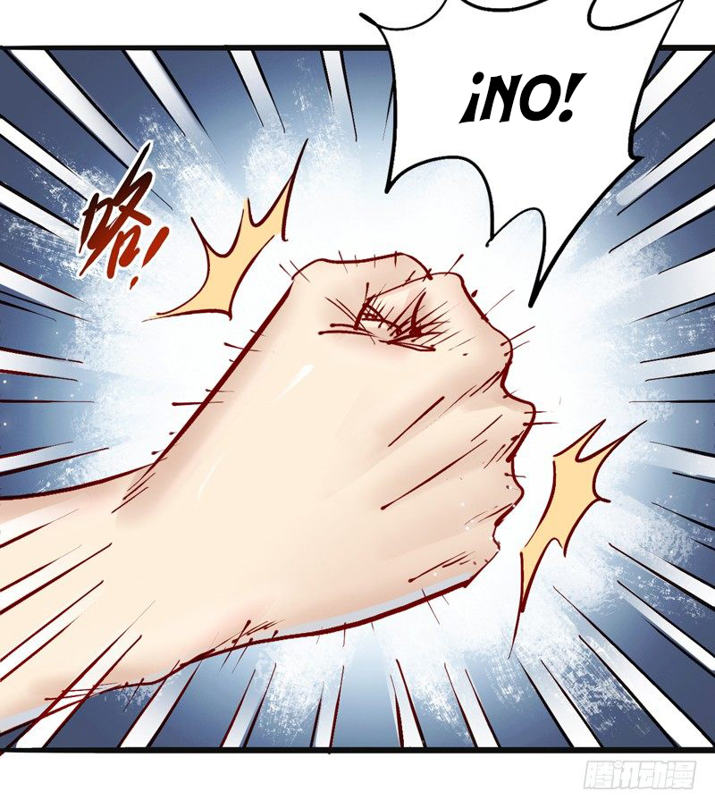 Material and Spiritual World Ch. 4 第40页