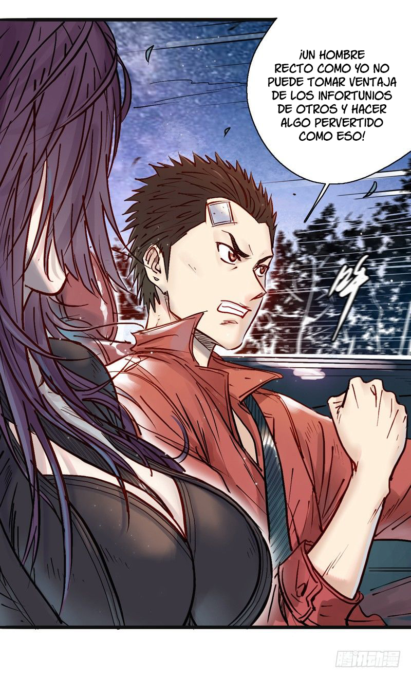 Material and Spiritual World Ch. 4 第41页
