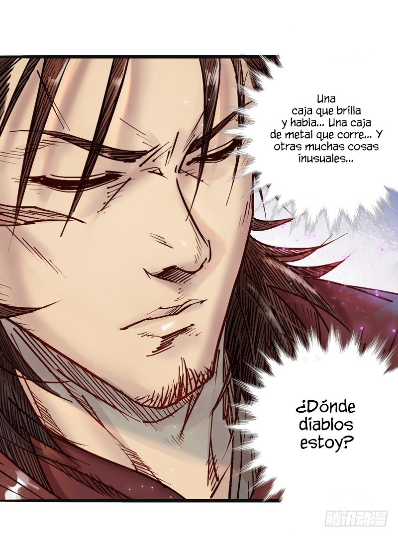 Material and Spiritual World Ch. 4 第43页