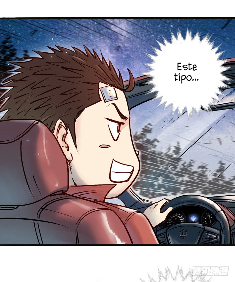 Material and Spiritual World Ch. 4 第44页