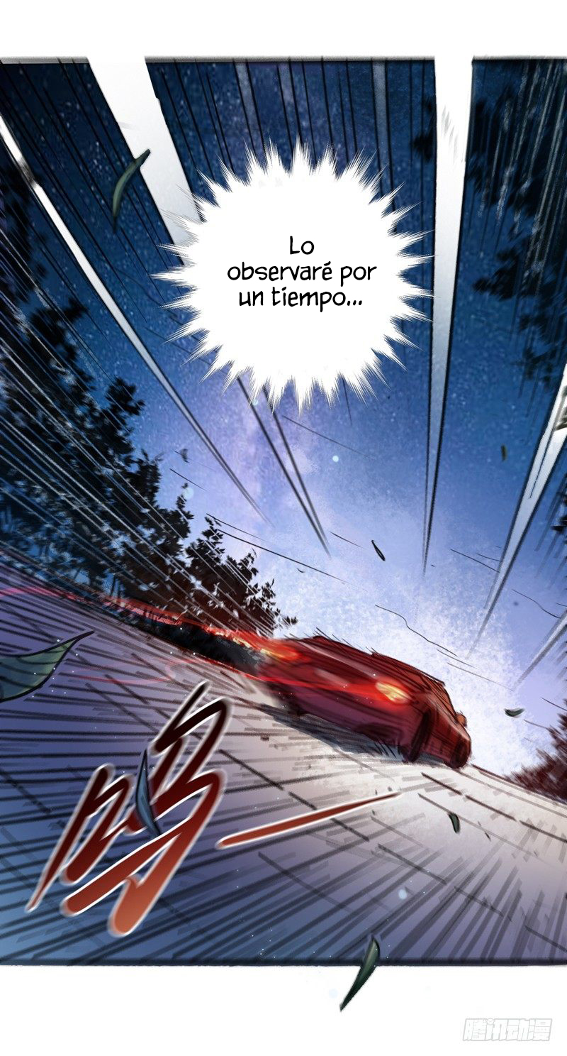 Material and Spiritual World Ch. 4 第46页