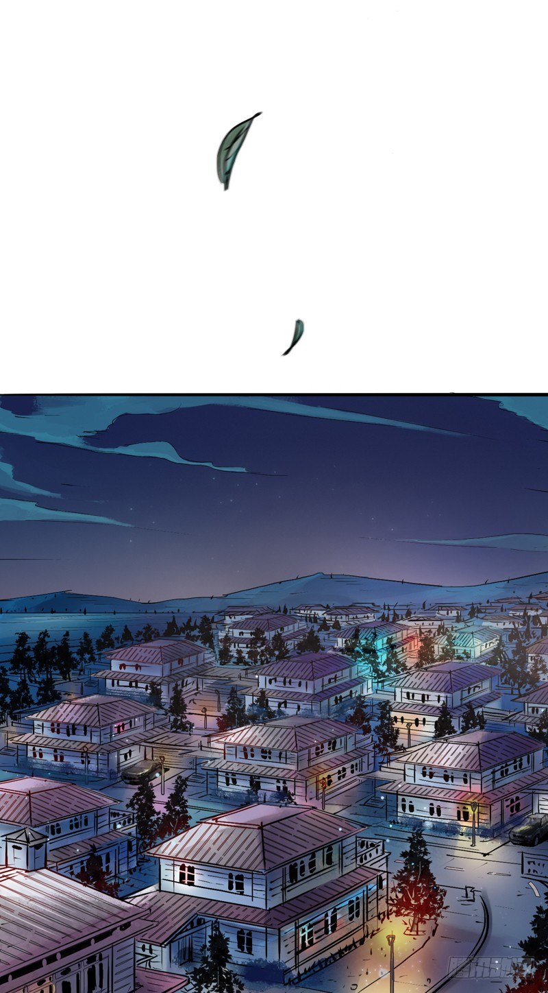 Material and Spiritual World Ch. 4 第47页