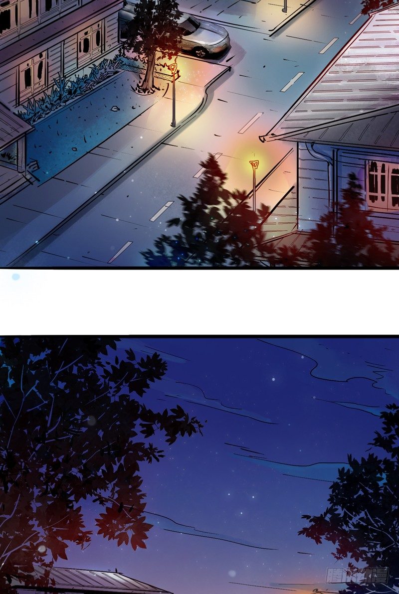 Material and Spiritual World Ch. 4 第48页