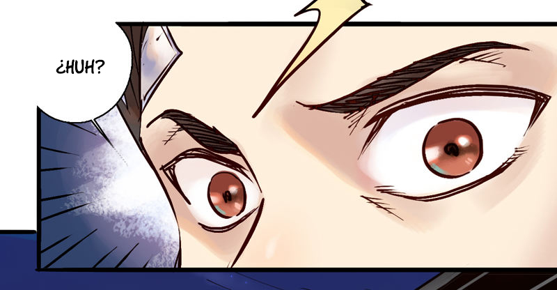 Material and Spiritual World Ch. 4 第51页