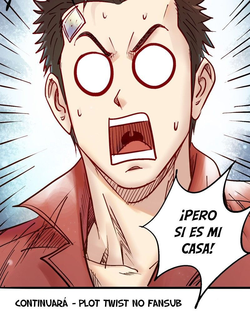 Material and Spiritual World Ch. 4 第54页