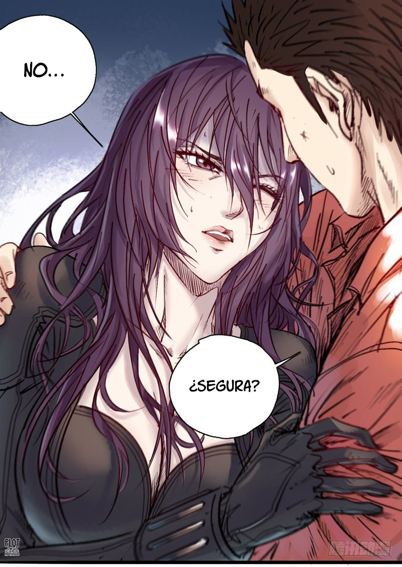 Material and Spiritual World Ch. 4 第7页