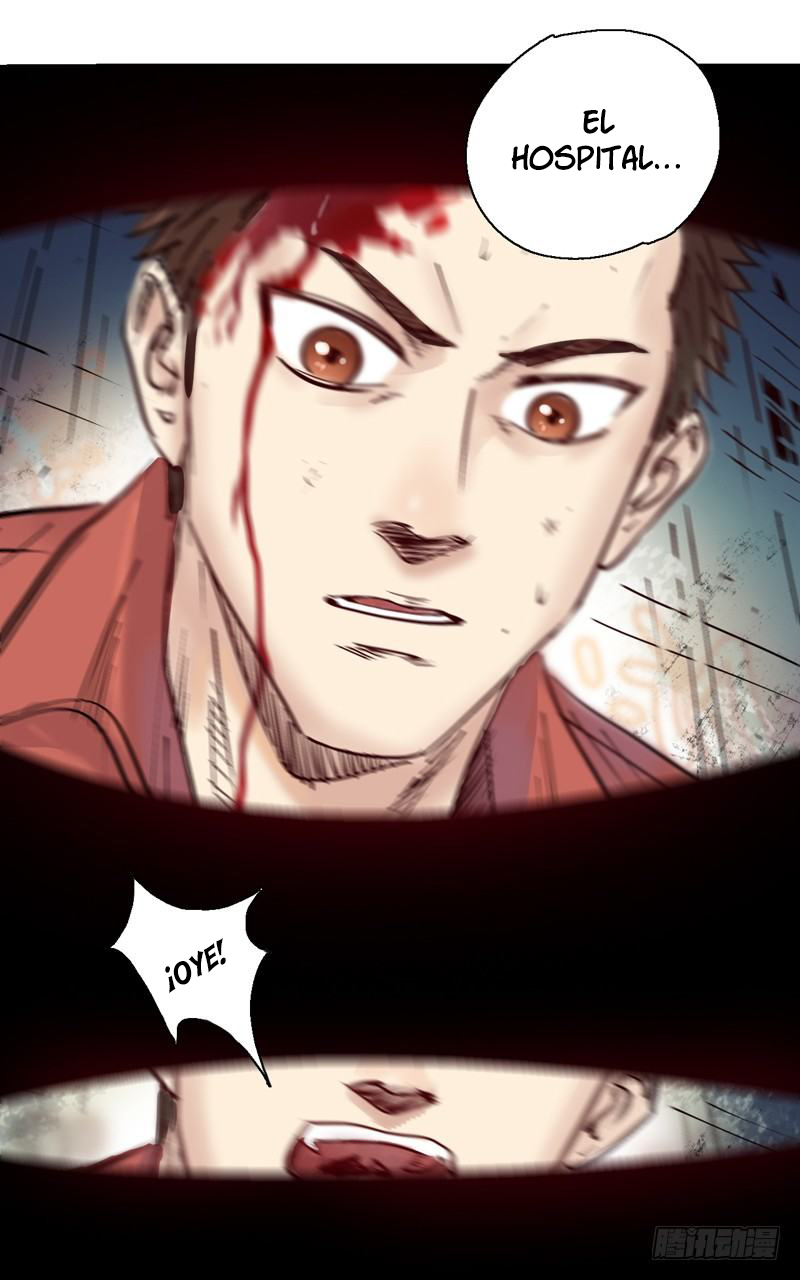 Material and Spiritual World Ch. 4 第8页