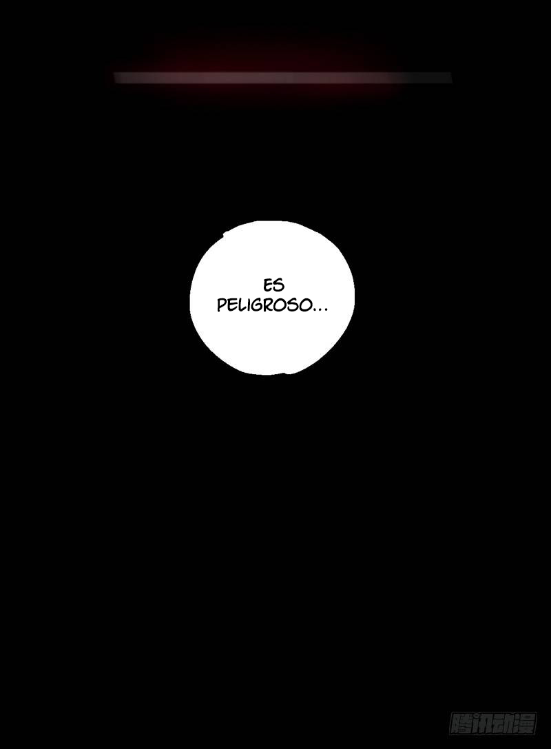 Material and Spiritual World Ch. 4 第9页