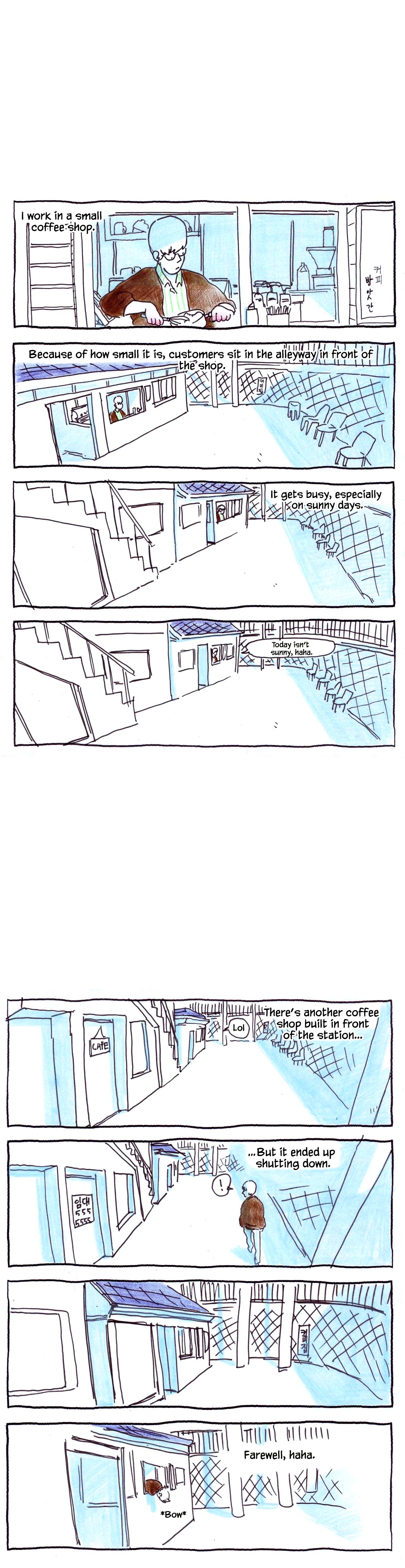Between 第2页