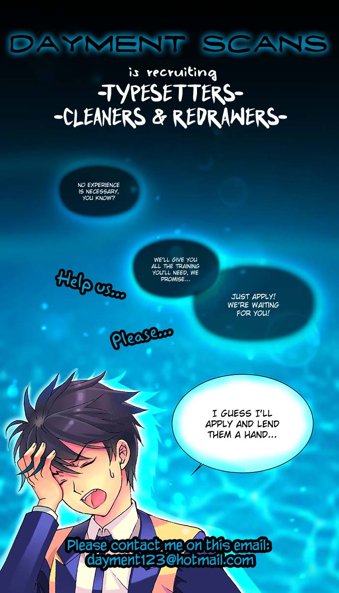 Between Ch. 1 第13页