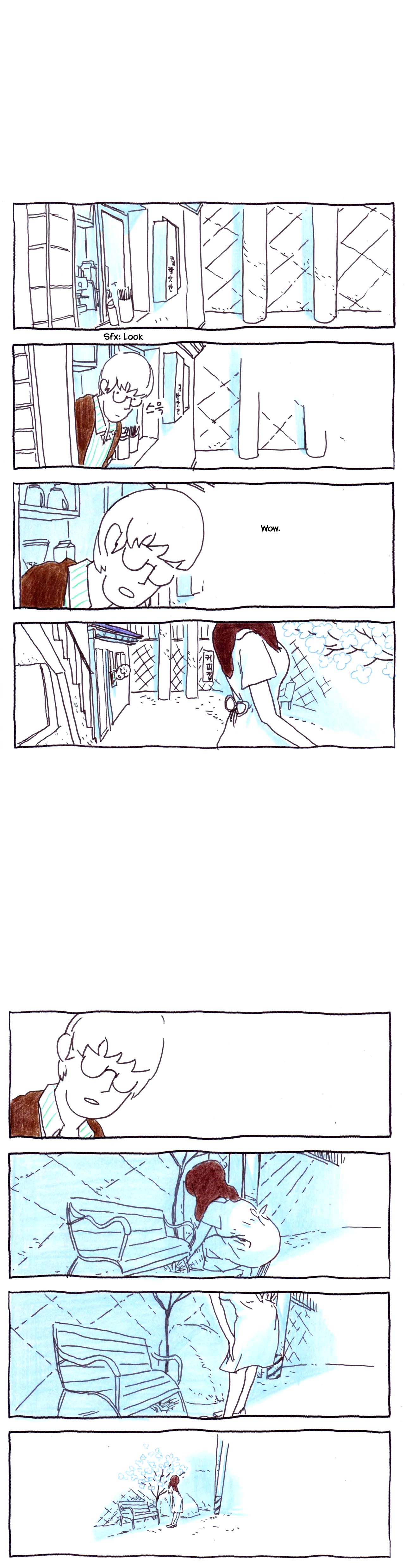 Between 第4页