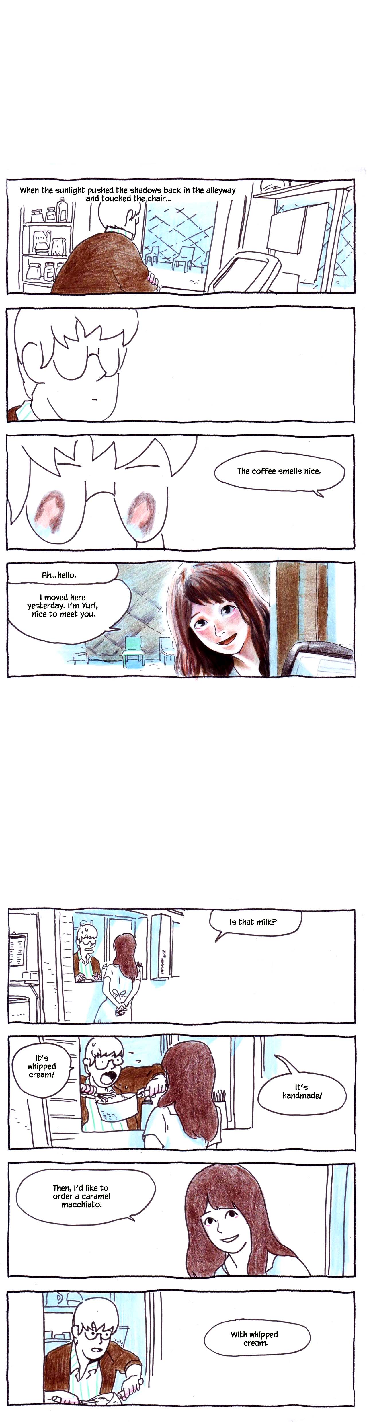 Between 第5页