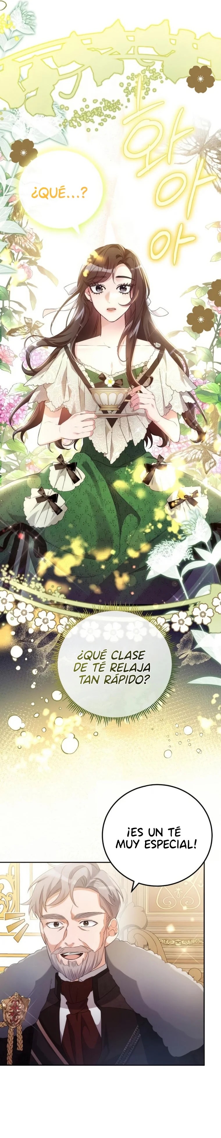 The Saintess Returns to the Emperor Ch. 4 第13页