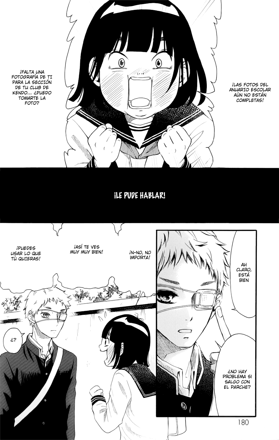 Kengai Princess Vol. 1 Ch. 3 第28页
