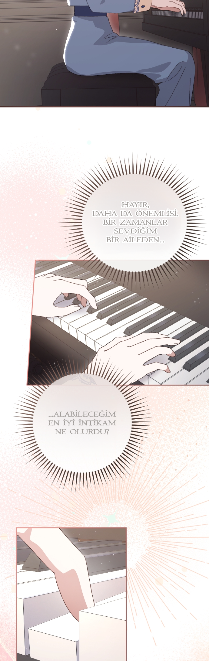 To Whom It No Longer Concerns Ch. 1 第117页