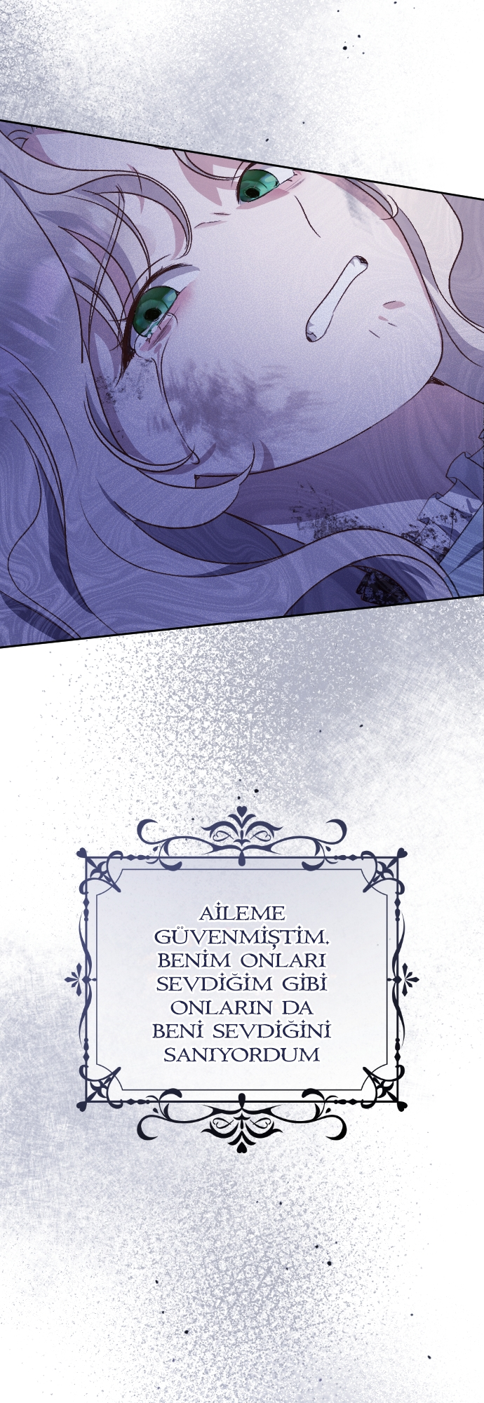 To Whom It No Longer Concerns Ch. 1 第16页