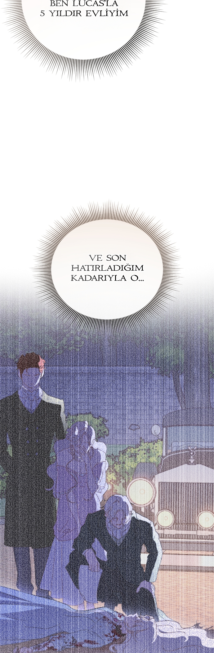 To Whom It No Longer Concerns Ch. 1 第33页