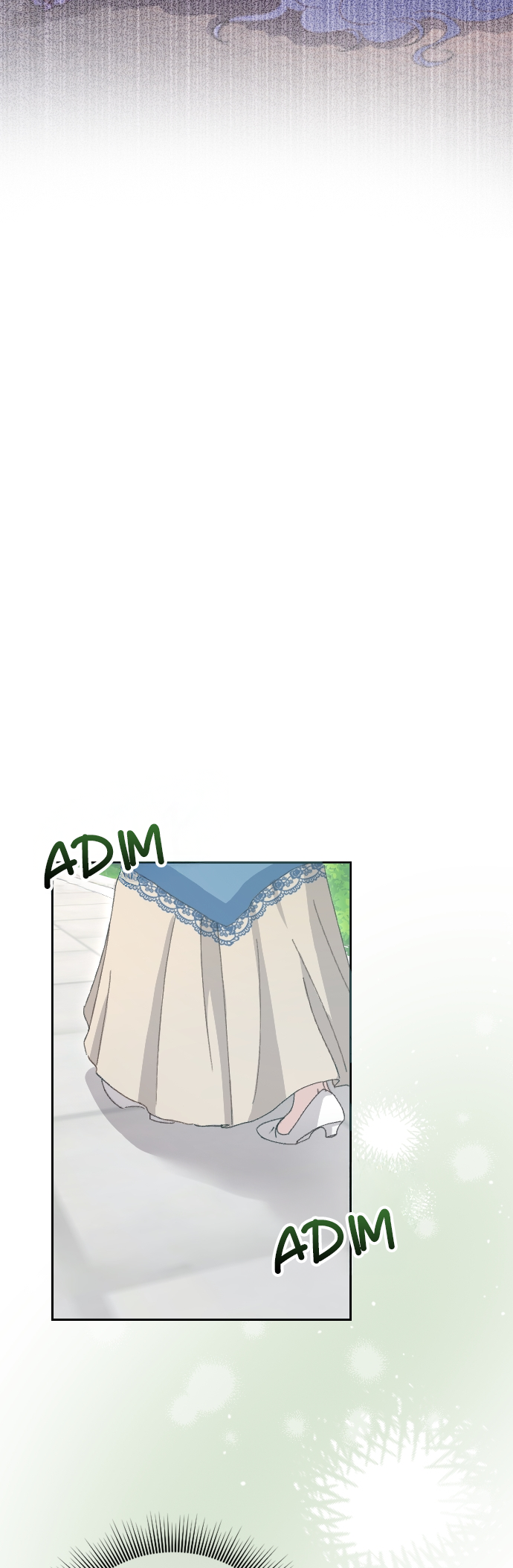 To Whom It No Longer Concerns Ch. 1 第34页