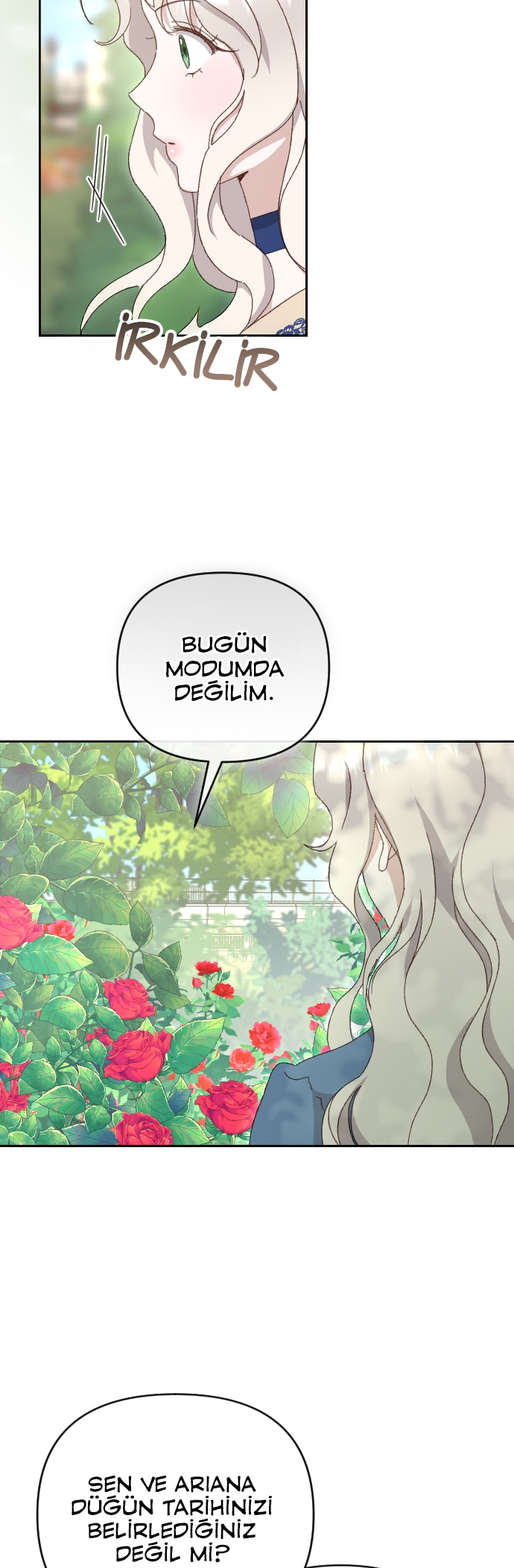 To Whom It No Longer Concerns Ch. 1 第36页