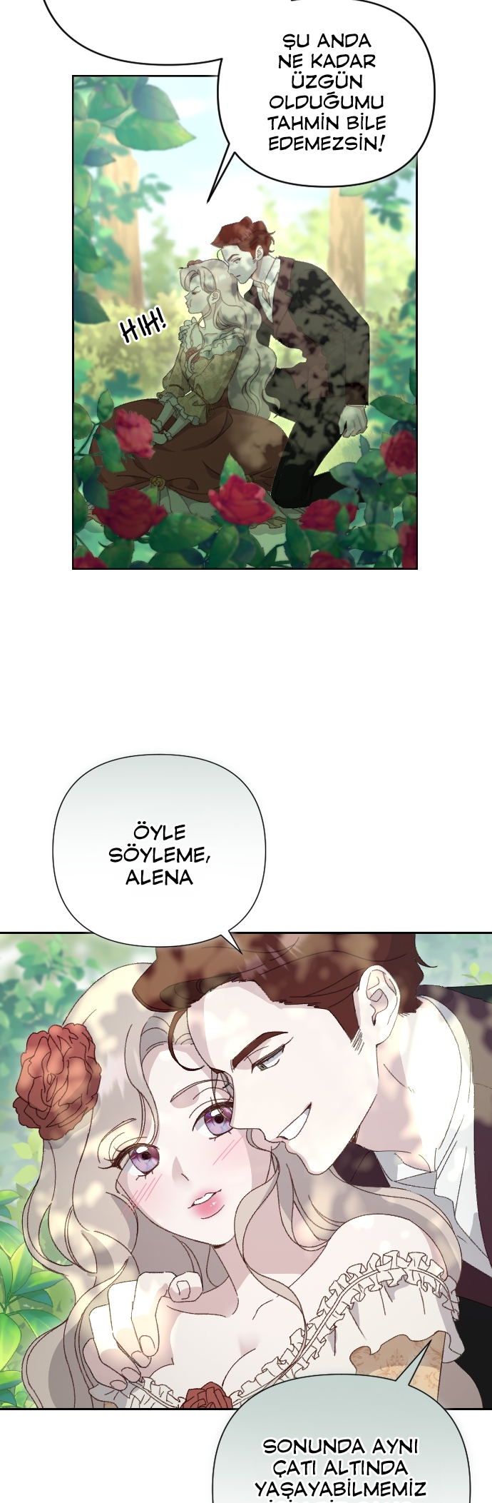 To Whom It No Longer Concerns Ch. 1 第37页