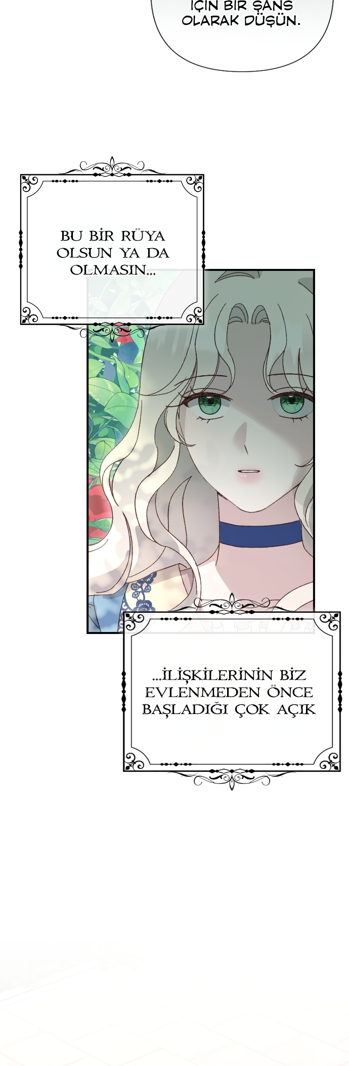 To Whom It No Longer Concerns Ch. 1 第38页