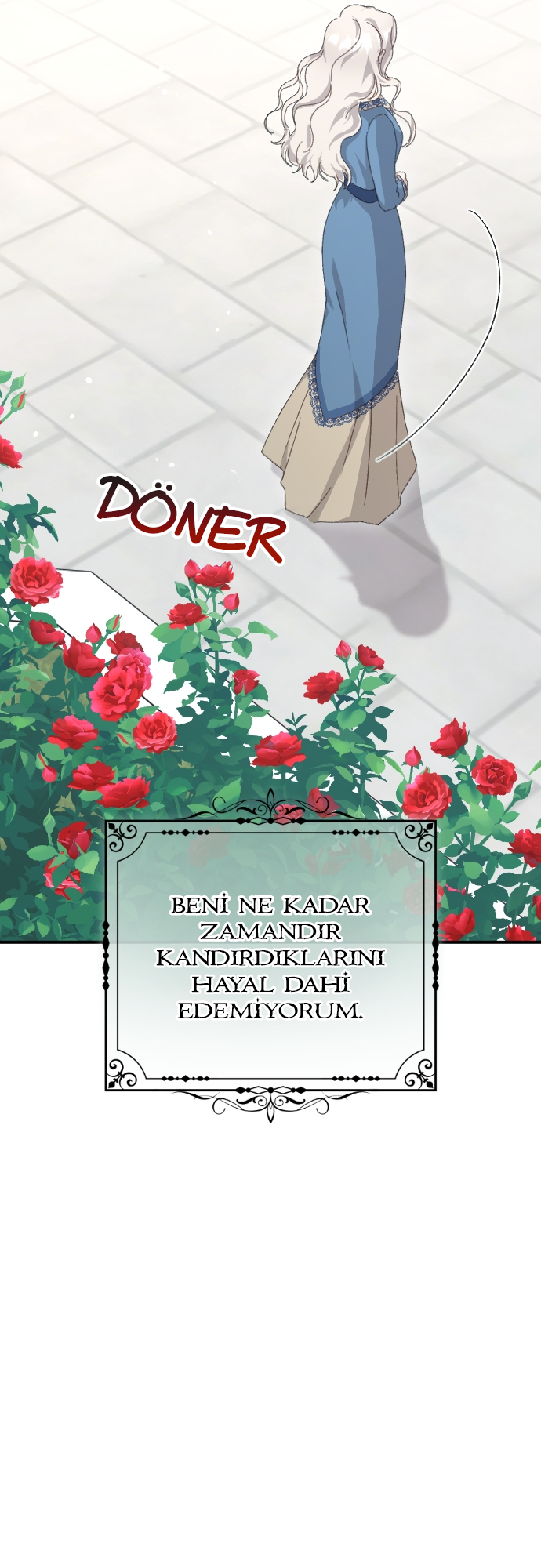 To Whom It No Longer Concerns Ch. 1 第39页