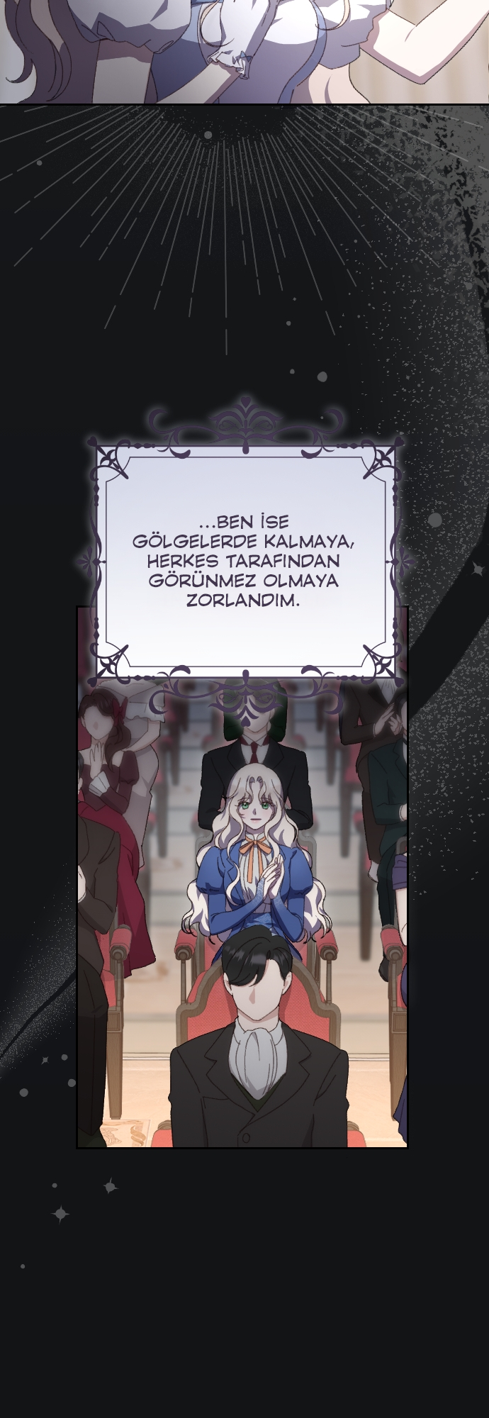 To Whom It No Longer Concerns Ch. 1 第45页