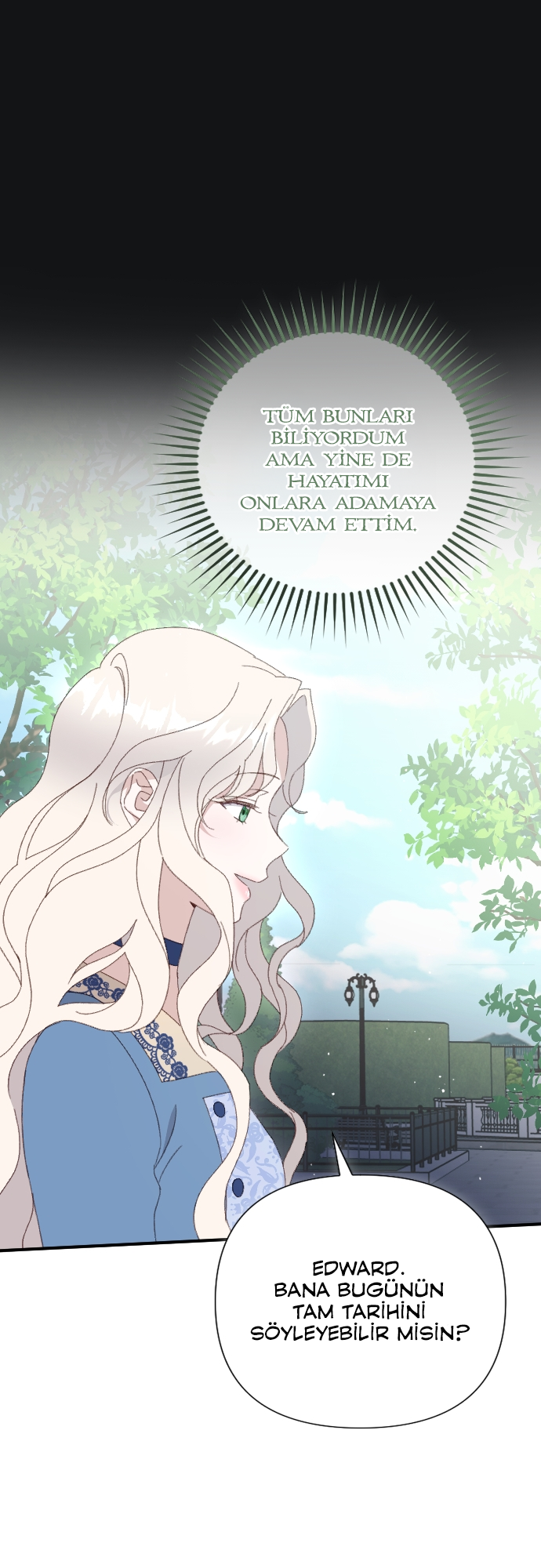 To Whom It No Longer Concerns Ch. 1 第46页