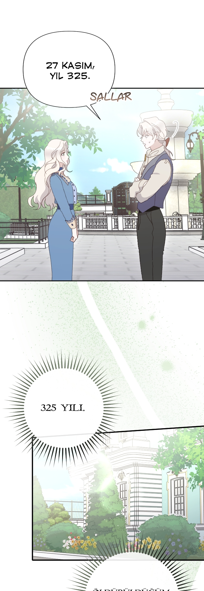 To Whom It No Longer Concerns Ch. 1 第47页