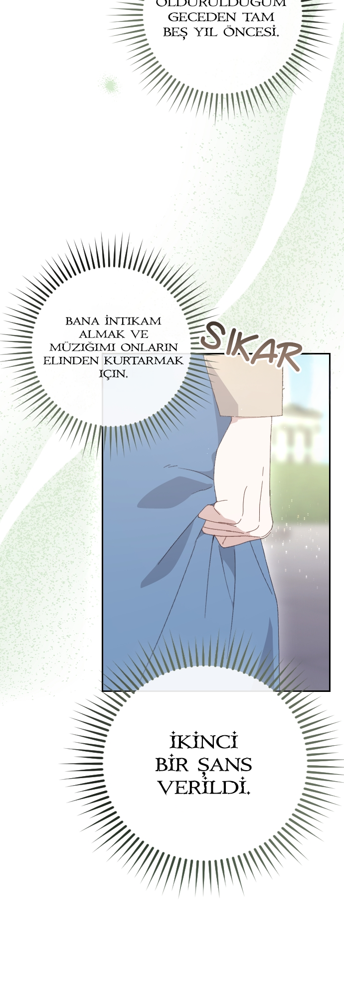 To Whom It No Longer Concerns Ch. 1 第48页